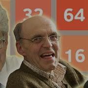 Professors React To 2048 Numberphile