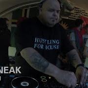DJ Sneak Boiler Room London DJ Set