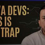 Why Busy Java Developers Never Become International Ready Live 54