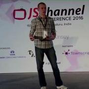 Dave Kerr Effective NodeJS Debugging