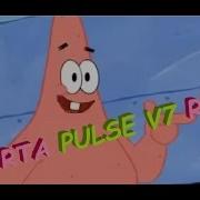 Patrick Great Idea Buddy Sparta Pulse V7 Remix