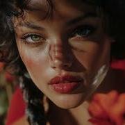 Imazee Brighter Days Original Mix