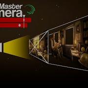 Master The Camera In Alight Motion Pro Camera Movement Tutorial Mobile 2026