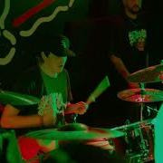 XNULLIFYx Live At X Ray Arcade 12 20 25 Full Set
