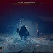 Crimson Desert OP Explosive Arrows