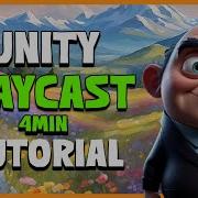 Unity Interaction System Tutorial Raycast Interface Tutorial