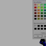 My 1th Pivot Tutorial Speed Run Walk