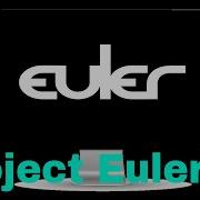 Project Euler Question 3 Solution Largest Prime Factor