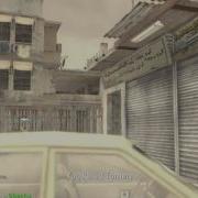 Cod 4 Twixtor Knoll Light Factory Test
