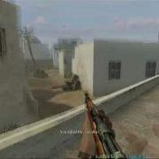 N A Cabron Cod2