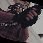 Give It To Ya CSGO Edit By Assiv