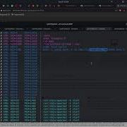 TryHackMe Room Red Walkthrough Tryhackme