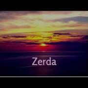 Zerda Fon Müziği