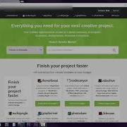 Install And Verify Wordpress Plugins From Codecanyon Envato