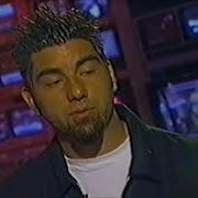 Chino Iconic Moreno