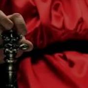 Ария парфюмер история одного убийцы Wmv