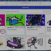Tutorial Introduction To Makecode For Micro Bit Platform