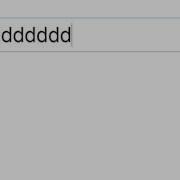 Submit Form With Out Submit Button