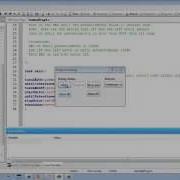 TestbedProg5