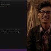 Kelas KODE Ruby Bagi Pemula