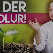 Ol Der Ve Olur 11 02 2020 Kerem Önder