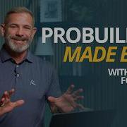 ProBuilder 3 0 Tutorial How To Configure Doors Frames Glass Hardware Online