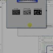 A Joint Encryption Watermarking System For Verifying The Reliability Of Medical Images