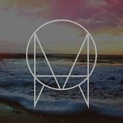OWSLA Stereosonic 2014