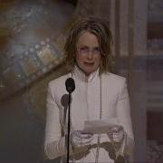 Diane Keaton Wins Best Actress Motion Picture Musical Or Comedy Golden Globes 2004