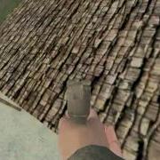 Call Of Duty 2 Jumps CARENTAN Nonade