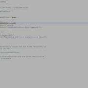 Java Interview Question And Answer StackOverFlowError In Java Explain Java Interview