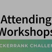 HackerRank Solution Attending Workshops In C