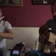Funda Arar Seni Düşünürüm Cihan Oğuzhan