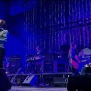 Pulp Live In Reading 2011