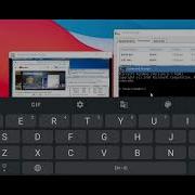 Virtual Machine BSOD Compilation 5 Has BSOD Win7 Simu