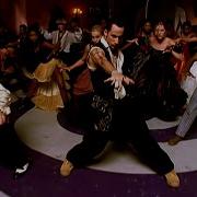 Backstreet Boys Everybody Backstreet S Back Official HD Video