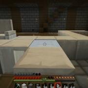 Tekkit Part 16 Microblocks