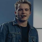 Westlife I Lay My Love On You Coast To Coast
