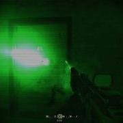 COD4 MLG NO HACKS PRO SKILLS RUN