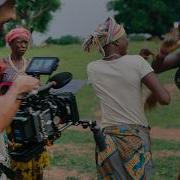 How To Master Manual Focus Like A Documentary Cinematographer