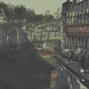 Dyn App Clip