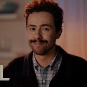 Ozempic For Ramadan SNL