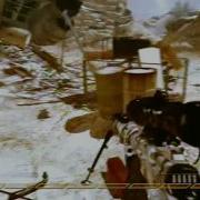 EasyCap Quality Test 720P OR 480P PLEASE