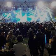 Işın Karaca Batsın Bu Dünya Belek 2018 Konseri