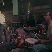 Hate5six Drum Cam Show Me The Body June 11 2022