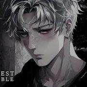 Manafest Impossible Cover By LyricsAwesomeMusic