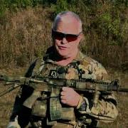 Пэт Роджерс для Tango Down