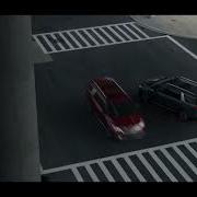 Forward Collision Avoidance Assist Junction Turning FCA JT 1