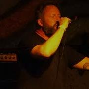 DEAD GONE Reunion Gilman 8 16 19