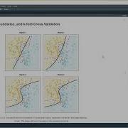 ISLR Resampling Methods Part 1 Islr04 5